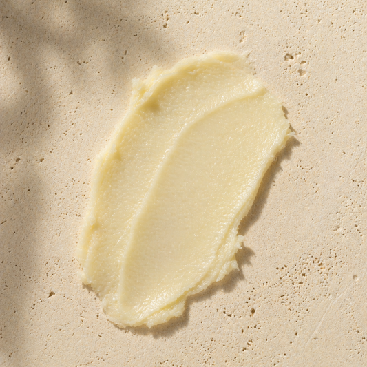 Tallow + Black Seed | Halal Grass-Fed Beef Tallow Balm