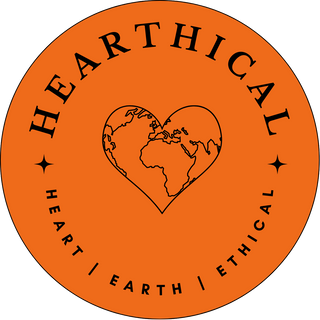 hearthical