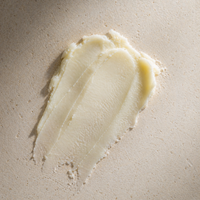 Just Tallow | Pure Grass-Fed Beef Tallow Balm 2