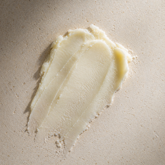 Just Tallow | Pure Grass-Fed Beef Tallow Balm