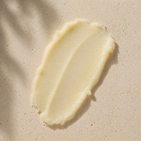 Tallow + Lavender | Halal Grass-Fed Beef Tallow Balm 2