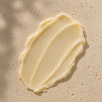 Tallow for Men | Halal Grass-Fed Beef Tallow Balm 2